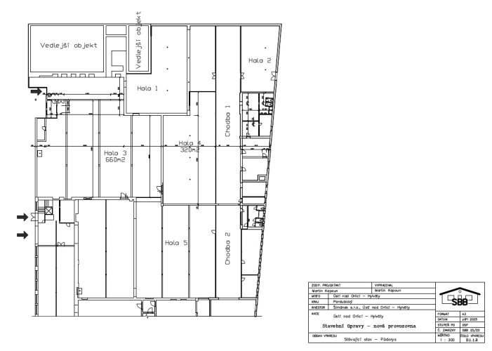 8CEE59B7-95E1-44AE-8328-73F9CA772A80