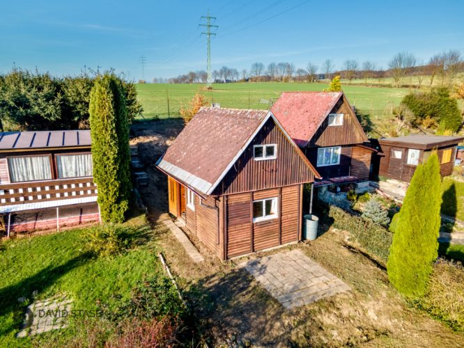 DJI_0001-HDR-Edit-1024x768