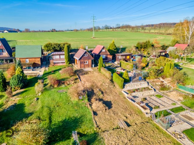 DJI_0006-HDR-Edit-1024x768