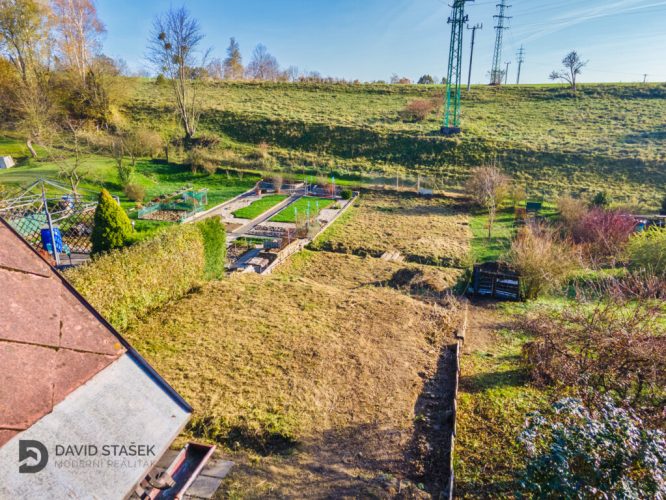 DJI_0012-HDR-Edit-1024x768