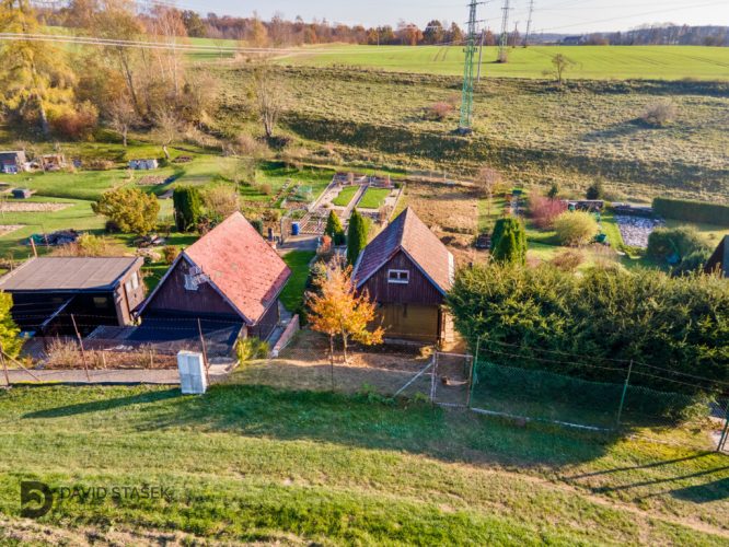 DJI_0021-HDR-Edit-1024x768