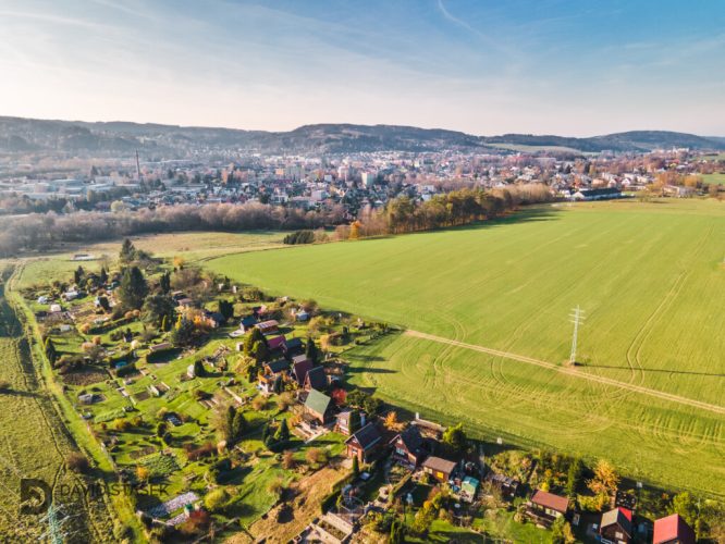 DJI_0024-HDR-Edit-1024x768