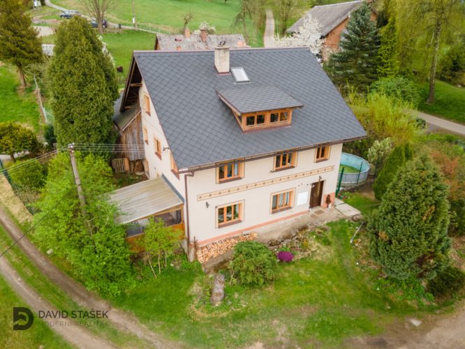 DJI_0243-HDR-1024x768