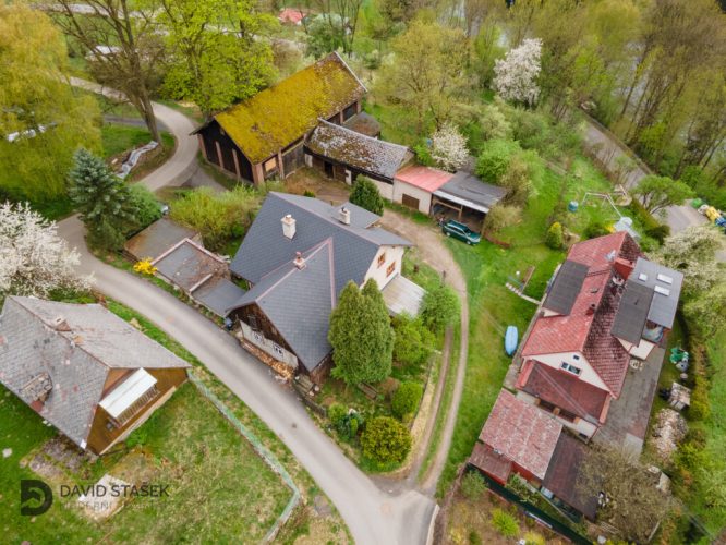 DJI_0252-HDR-1024x768