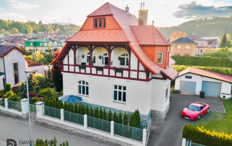 DJI_0253-HDR-Edit-1170x738