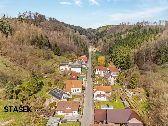 DJI_20250108213506_0131_D_result