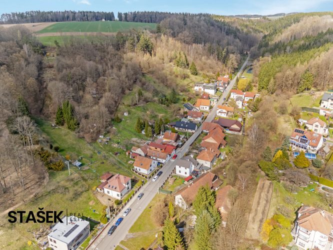 DJI_20250108213740_0145_D_result