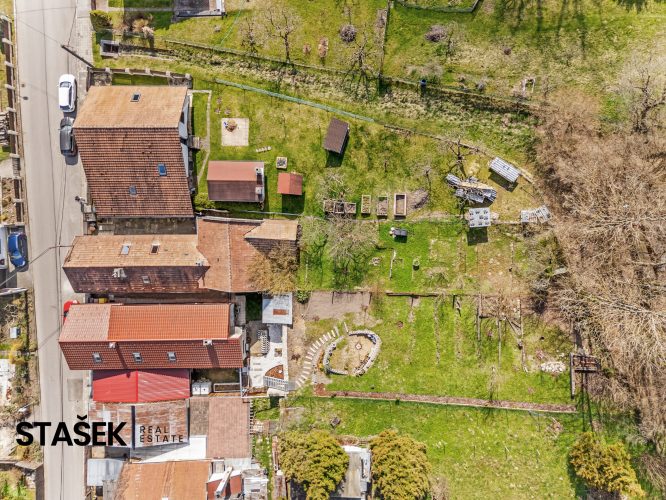 DJI_20250108214052_0164_D_result