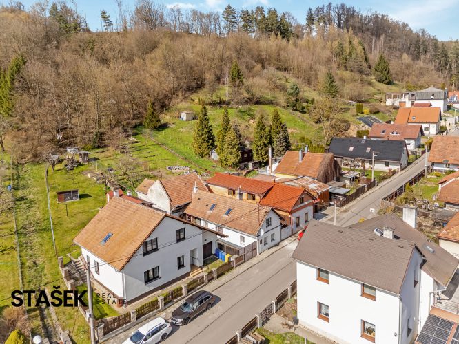 DJI_20250108214238_0181_D_result