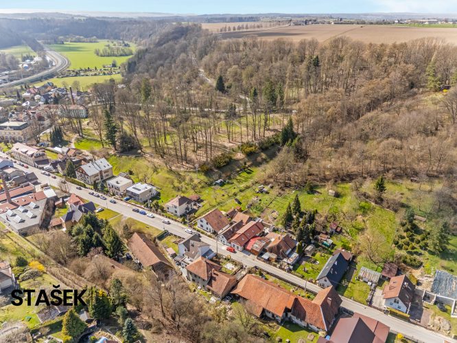 DJI_20250108214446_0196_D_result