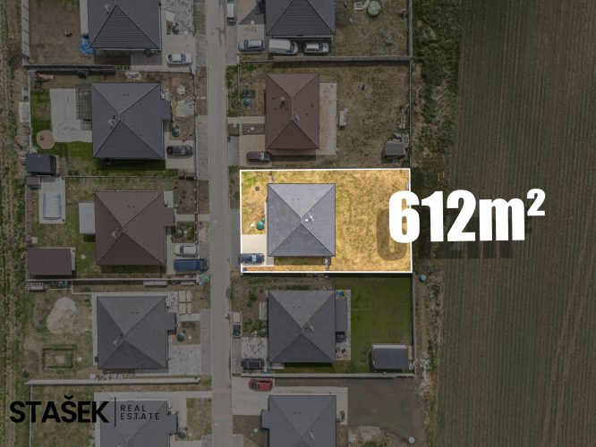 DJI_20250114182110_0243_D-HDR - kopie_result