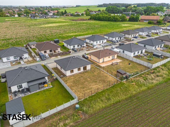 DJI_20250114182619_0261_D-HDR_result