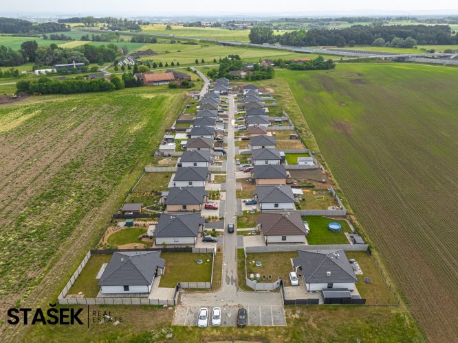 DJI_20250114182827_0302_D-HDR_result