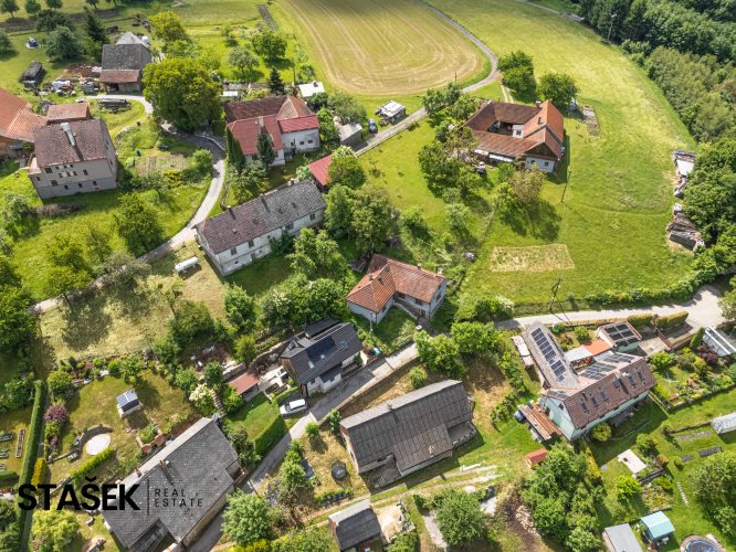 DJI_20250115145217_0005_D-HDR_result