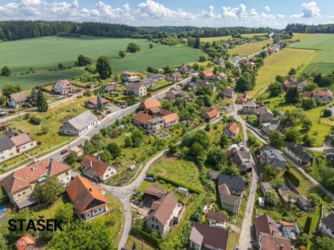 DJI_20250115145231_0010_D-HDR_result