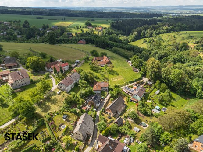 DJI_20250115145248_0015_D-HDR_result