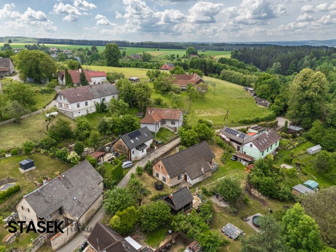 DJI_20250115145652_0034_D-HDR_result