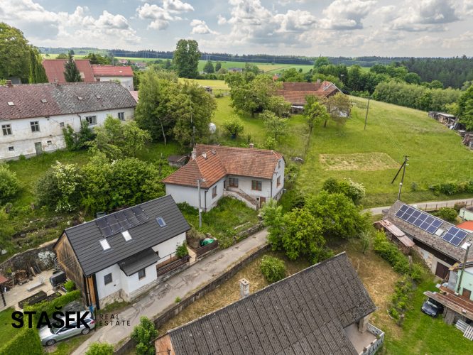 DJI_20250115145709_0039_D-HDR_result