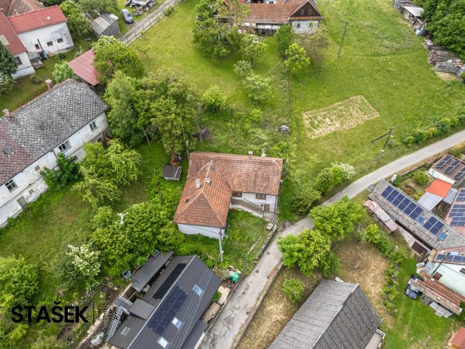 DJI_20250115145802_0046_D-HDR_result