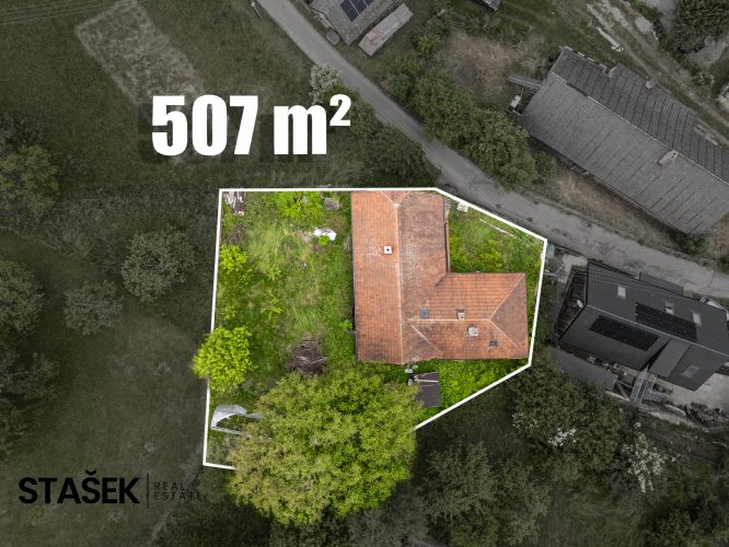 DJI_20250115150115_0061_D-HDR - kopie_result