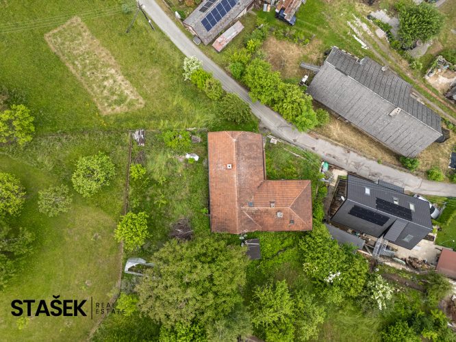 DJI_20250115150115_0061_D-HDR_result