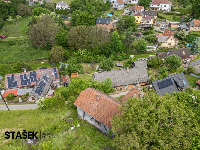 DJI_20250115150314_0073_D-HDR_result