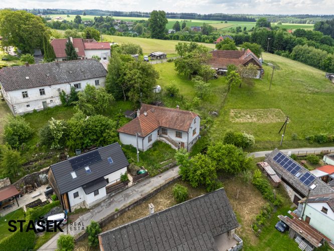 DJI_20250115150345_0078_D-HDR_result