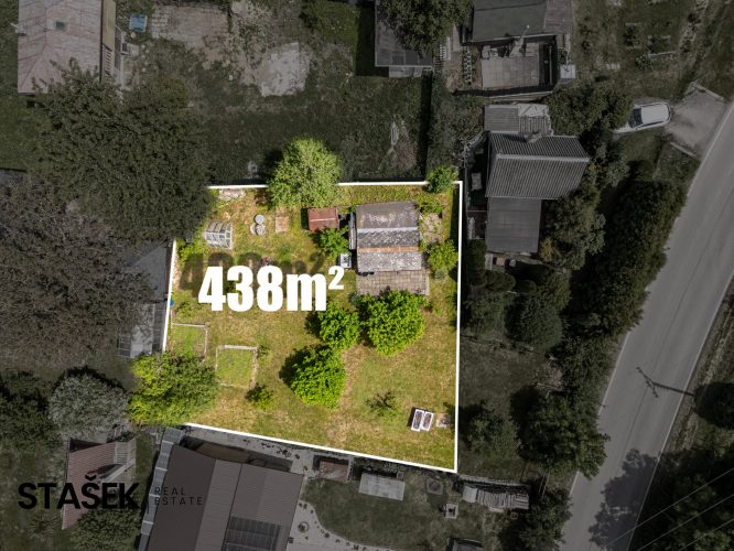 DJI_20250115161324_0095_D-HDR 2_result
