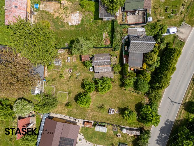 DJI_20250115161324_0095_D-HDR_result