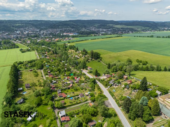 DJI_20250115161716_0109_D-HDR_result