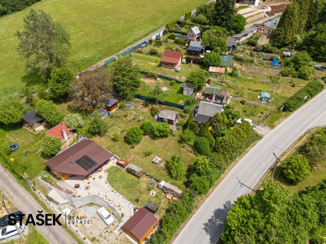DJI_20250115161851_0115_D-HDR_result