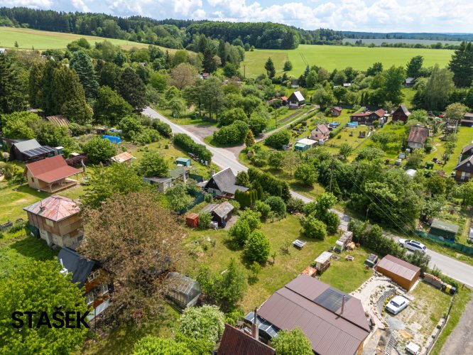 DJI_20250115161951_0135_D-HDR_result