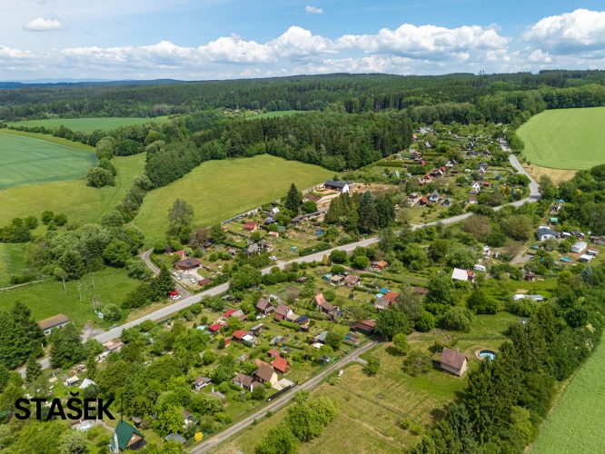 DJI_20250115162529_0152_D-HDR_result