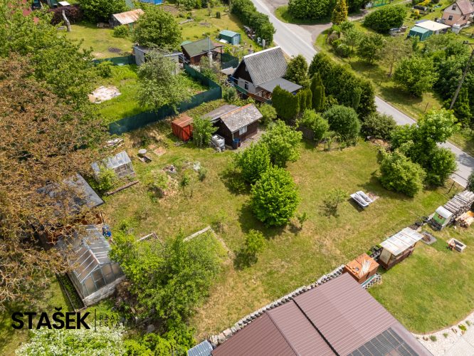 DJI_20250115162719_0159_D-HDR_result