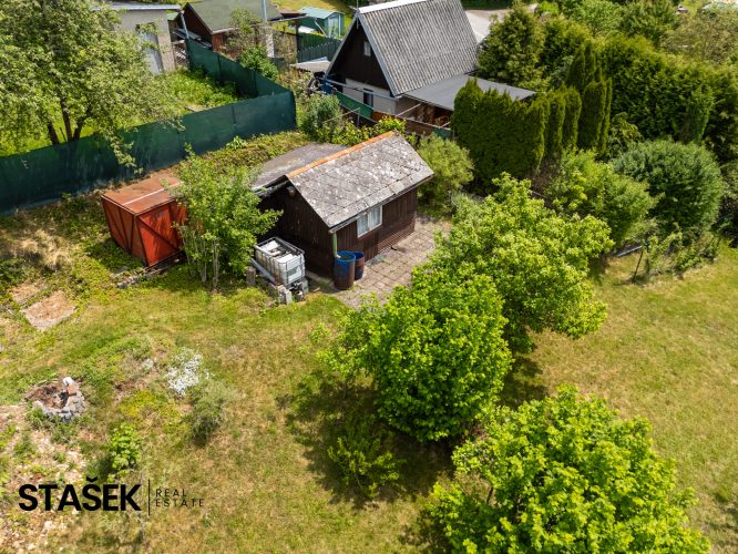 DJI_20250115162734_0164_D-HDR_result