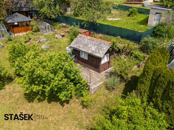 DJI_20250115162808_0169_D-HDR_result