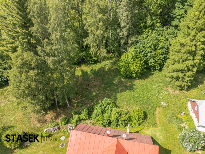 DJI_20250115201423_0216_D-HDR_result