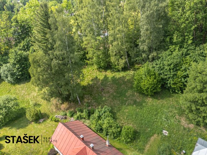 DJI_20250115201514_0226_D-HDR_result