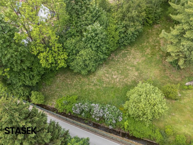 DJI_20250115201633_0236_D-HDR_result