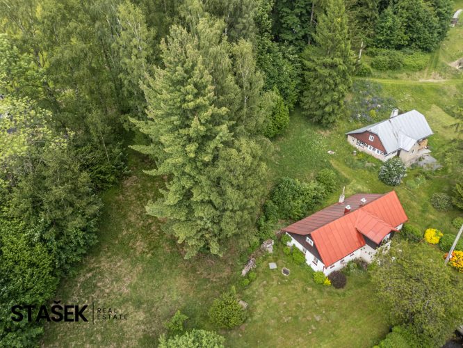 DJI_20250115201647_0241_D-HDR_result
