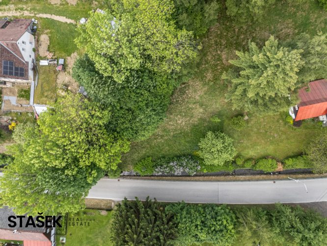 DJI_20250115201721_0246_D-HDR_result