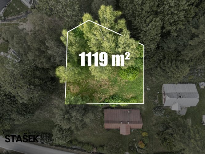 DJI_20250115201750_0251_D-HDR2_result