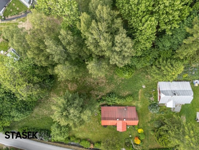 DJI_20250115201750_0251_D-HDR_result