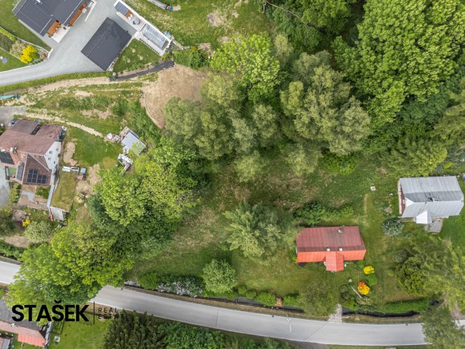 DJI_20250115201807_0256_D-HDR_result