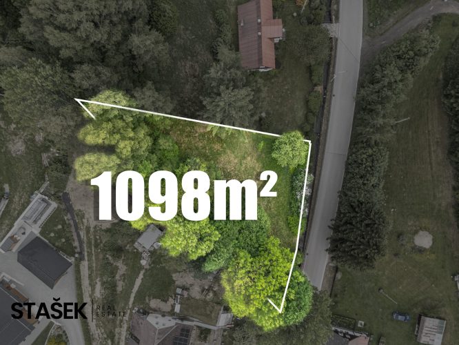 DJI_20250115201917_0271_D-HDR1098_result