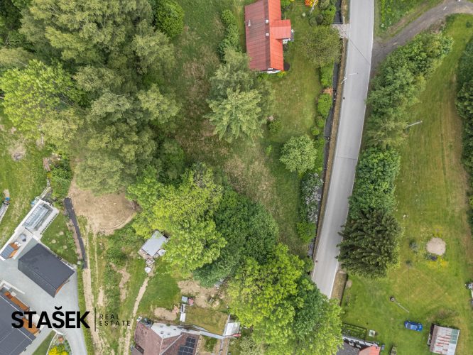 DJI_20250115201917_0271_D-HDR_result