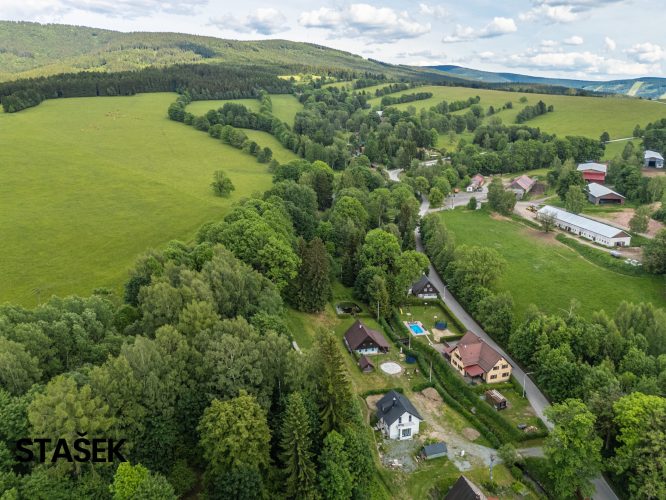 DJI_20250115201940_0276_D-HDR_result