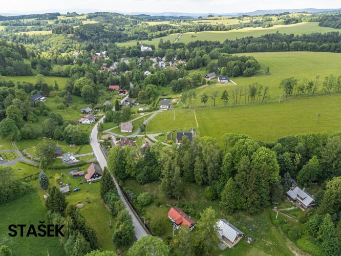DJI_20250115202146_0296_D-HDR_result
