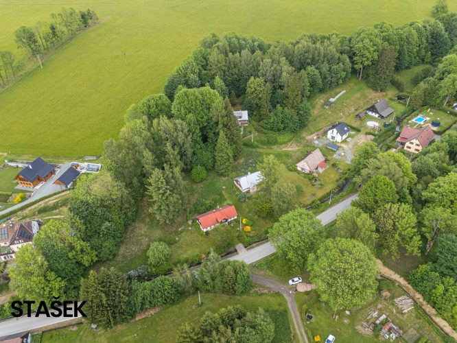 DJI_20250115202301_0325_D-HDR_result