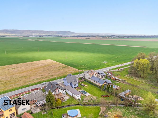 DJI_20250123223349_0060_D_result